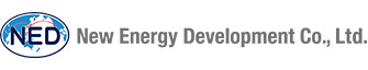 New Energy Development Co., Ltd.